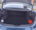 Синий Мазда 6, объемом двигателя 2.49 л и пробегом 175 тыс. км за 11999 $, фото 24 на Automoto.ua