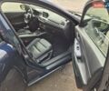 Синий Мазда 6, объемом двигателя 2.49 л и пробегом 118 тыс. км за 15000 $, фото 28 на Automoto.ua