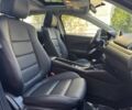 Синій Мазда 6, об'ємом двигуна 2.5 л та пробігом 80 тис. км за 5800 $, фото 8 на Automoto.ua