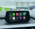 Синій Мазда 6, об'ємом двигуна 2.49 л та пробігом 91 тис. км за 14500 $, фото 15 на Automoto.ua