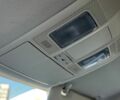 Синий Мазда 6, объемом двигателя 2.49 л и пробегом 135 тыс. км за 13750 $, фото 15 на Automoto.ua