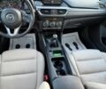 Синій Мазда 6, об'ємом двигуна 2.5 л та пробігом 76 тис. км за 10000 $, фото 7 на Automoto.ua