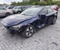 Синій Мазда 6, об'ємом двигуна 2.5 л та пробігом 142 тис. км за 8700 $, фото 1 на Automoto.ua