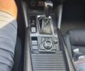 Синий Мазда 6, объемом двигателя 2.49 л и пробегом 154 тыс. км за 14000 $, фото 16 на Automoto.ua