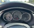 Синій Мазда 6, об'ємом двигуна 2.49 л та пробігом 119 тис. км за 14000 $, фото 7 на Automoto.ua