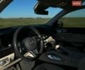 Синий Мазда 6, объемом двигателя 2.49 л и пробегом 119 тыс. км за 13500 $, фото 3 на Automoto.ua