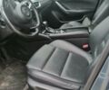 Синій Мазда 6, об'ємом двигуна 2.5 л та пробігом 118 тис. км за 14600 $, фото 4 на Automoto.ua