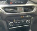 Синий Мазда 6, объемом двигателя 2.49 л и пробегом 128 тыс. км за 13900 $, фото 16 на Automoto.ua