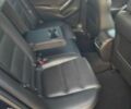 Синий Мазда 6, объемом двигателя 2.49 л и пробегом 120 тыс. км за 13200 $, фото 15 на Automoto.ua