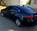 Синій Мазда 6, об'ємом двигуна 2.5 л та пробігом 145 тис. км за 14500 $, фото 1 на Automoto.ua