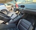 Синій Мазда 6, об'ємом двигуна 2.5 л та пробігом 56 тис. км за 13499 $, фото 9 на Automoto.ua