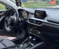 Синий Мазда 6, объемом двигателя 2.49 л и пробегом 129 тыс. км за 14500 $, фото 28 на Automoto.ua