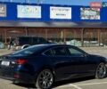 Синий Мазда 6, объемом двигателя 2.19 л и пробегом 196 тыс. км за 16599 $, фото 11 на Automoto.ua