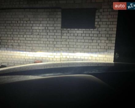 Синий Мазда 6, объемом двигателя 2.49 л и пробегом 227 тыс. км за 15000 $, фото 12 на Automoto.ua