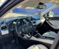 Синій Мазда 6, об'ємом двигуна 2.19 л та пробігом 200 тис. км за 13699 $, фото 39 на Automoto.ua