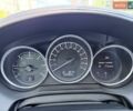 Синий Мазда 6, объемом двигателя 2.19 л и пробегом 122 тыс. км за 13800 $, фото 17 на Automoto.ua