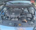 Синій Мазда 6, об'ємом двигуна 2.49 л та пробігом 152 тис. км за 13200 $, фото 15 на Automoto.ua