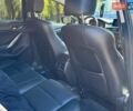 Синий Мазда 6, объемом двигателя 2.49 л и пробегом 123 тыс. км за 12000 $, фото 4 на Automoto.ua