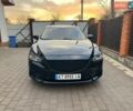 Синій Мазда 6, об'ємом двигуна 2 л та пробігом 160 тис. км за 10777 $, фото 2 на Automoto.ua