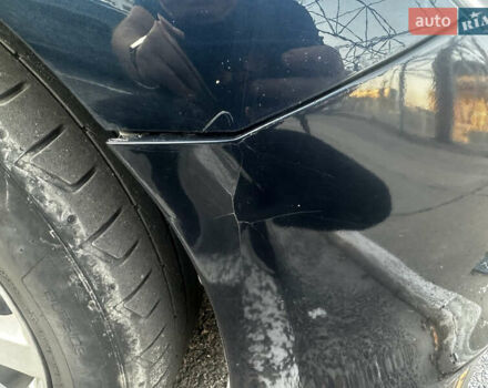 Мазда 6 2016 в Харькове на Automoto.ua Синий Мазда 6, объемом двигателя 2.49 л и пробегом 107 тыс. км за 12800 $, фото 4 на Automoto.ua