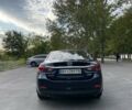 Синий Мазда 6, объемом двигателя 2.49 л и пробегом 130 тыс. км за 16500 $, фото 15 на Automoto.ua