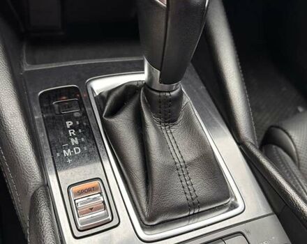 Мазда 6 2016 у Броварах на Automoto.ua Синій Мазда 6, об'ємом двигуна 2.5 л та пробігом 163 тис. км за 13999 $, фото 14 на Automoto.ua