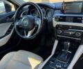 Синій Мазда 6, об'ємом двигуна 2.19 л та пробігом 200 тис. км за 13699 $, фото 22 на Automoto.ua