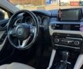 Синий Мазда 6, объемом двигателя 2.19 л и пробегом 196 тыс. км за 16599 $, фото 31 на Automoto.ua