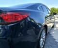 Синий Мазда 6, объемом двигателя 2.5 л и пробегом 108 тыс. км за 12999 $, фото 19 на Automoto.ua