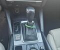 Синій Мазда 6, об'ємом двигуна 2.49 л та пробігом 152 тис. км за 13200 $, фото 25 на Automoto.ua