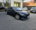 Синій Мазда 6, об'ємом двигуна 2.49 л та пробігом 158 тис. км за 11999 $, фото 28 на Automoto.ua