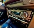 Синий Мазда 6, объемом двигателя 2.2 л и пробегом 122 тыс. км за 12900 $, фото 14 на Automoto.ua