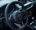 Синій Мазда 6, об'ємом двигуна 2.49 л та пробігом 186 тис. км за 14300 $, фото 13 на Automoto.ua