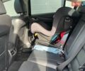 Синий Мазда 6, объемом двигателя 2.49 л и пробегом 154 тыс. км за 11700 $, фото 9 на Automoto.ua