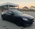 Синій Мазда 6, об'ємом двигуна 2 л та пробігом 98 тис. км за 12500 $, фото 2 на Automoto.ua