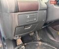 Синий Мазда 6, объемом двигателя 2.5 л и пробегом 142 тыс. км за 8200 $, фото 10 на Automoto.ua