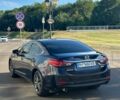Синий Мазда 6, объемом двигателя 2.49 л и пробегом 159 тыс. км за 12800 $, фото 7 на Automoto.ua