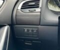 Синий Мазда 6, объемом двигателя 2.19 л и пробегом 178 тыс. км за 14600 $, фото 15 на Automoto.ua