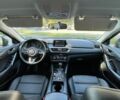 Синий Мазда 6, объемом двигателя 2.49 л и пробегом 135 тыс. км за 13750 $, фото 30 на Automoto.ua