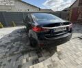Синий Мазда 6, объемом двигателя 2.5 л и пробегом 178 тыс. км за 13300 $, фото 16 на Automoto.ua