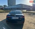 Синій Мазда 6, об'ємом двигуна 2 л та пробігом 75 тис. км за 18500 $, фото 5 на Automoto.ua