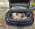 Синий Мазда 6, объемом двигателя 2.49 л и пробегом 118 тыс. км за 15000 $, фото 22 на Automoto.ua