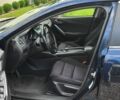 Синий Мазда 6, объемом двигателя 2 л и пробегом 135 тыс. км за 14300 $, фото 19 на Automoto.ua