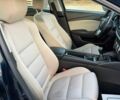 Синій Мазда 6, об'ємом двигуна 2.5 л та пробігом 76 тис. км за 10000 $, фото 11 на Automoto.ua