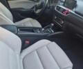 Синій Мазда 6, об'ємом двигуна 2.49 л та пробігом 152 тис. км за 13200 $, фото 28 на Automoto.ua