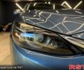 Синій Мазда 6, об'ємом двигуна 2.5 л та пробігом 142 тис. км за 14500 $, фото 3 на Automoto.ua