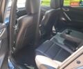 Синій Мазда 6, об'ємом двигуна 2.46 л та пробігом 197 тис. км за 13600 $, фото 18 на Automoto.ua