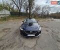 Синий Мазда 6, объемом двигателя 2.49 л и пробегом 118 тыс. км за 15000 $, фото 8 на Automoto.ua