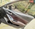 Синий Мазда 6, объемом двигателя 2.49 л и пробегом 104 тыс. км за 11200 $, фото 17 на Automoto.ua