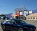 Синій Мазда 6, об'ємом двигуна 2.19 л та пробігом 200 тис. км за 13699 $, фото 4 на Automoto.ua